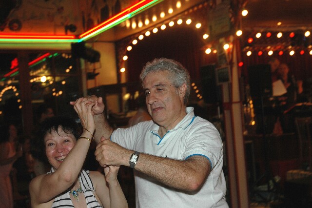 min 2005 06 24 gegene 379